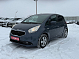 Kia Venga Comfort, 2015 года, пробег 91356 км
