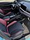 Geely Coolray Comfort, 2023 года, пробег 21173 км