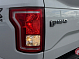 Ford F-150, 2017 года, пробег 206326 км