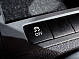 Volkswagen Caddy, 2012 года, пробег 190000 км