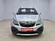 Opel Mokka Essentia, 2014 года, пробег 230024 км