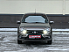 Lada (ВАЗ) Granta Luxe, 2021 года, пробег 77350 км