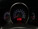 Kia Rio Comfort Аудио, 2017 года, пробег 122660 км