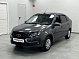 Lada (ВАЗ) Granta Comfort, 2019 года, пробег 114000 км