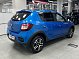 Renault Sandero Stepway Drive City, 2019 года, пробег 118446 км