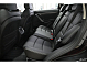 Geely Atlas Pro Luxury, черный