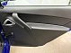 Lada (ВАЗ) Granta Комфорт, 2026 года, пробег 5 км