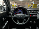 Kia Rio Comfort (без теплых опций), 2012 года, пробег 214000 км