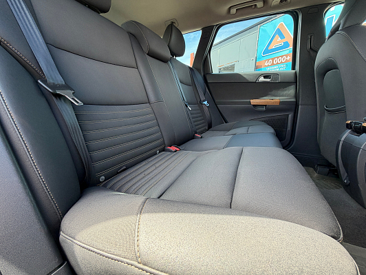 Volvo V50 Премиум, 2008 года, пробег 295000 км
