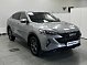 Haval F7x Elite, 2023 года, пробег 37700 км