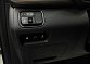 Kia Optima Comfort, 2016 года, пробег 99777 км