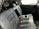Chery Tiggo 4 Pro Action, 2025 года, пробег 15000 км