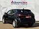 Nissan Qashqai QE+, 2019 года, пробег 104179 км