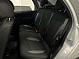 Lada (ВАЗ) Granta #CLUB EnjoY, 2024 года, пробег 30500 км