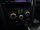 Hyundai Elantra, 2010 года, пробег 232187 км