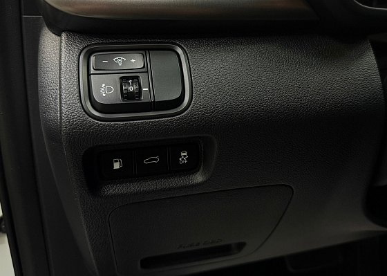 Kia Optima Comfort, 2016 года, пробег 99777 км