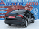 Skoda Rapid Ambition, 2021 года, пробег 33823 км
