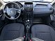 Renault Duster Dakar Edition, 2019 года, пробег 154928 км