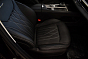 Chery Arrizo 8 Прайм / Prime, черный