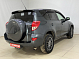 Toyota RAV4 Сол, 2006 года, пробег 309000 км