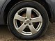 Nissan Note Luxury, 2007 года, пробег 236836 км