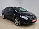 Toyota Corolla, 2008 года, пробег 205634 км
