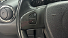 Renault Duster Adventure, 2017 года, пробег 70050 км