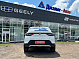 Renault Arkana Style, 2019 года, пробег 107241 км
