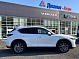Mazda CX-5, 2021 года, пробег 92154 км