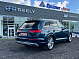 Audi Q7 Advance, 2019 года, пробег 149555 км