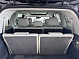 GAC GS8 GX Premium, серый