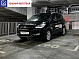 Ford Kuga Titanium, 2014 года, пробег 139800 км