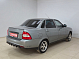 Lada (ВАЗ) Priora Норма, 2013 года, пробег 187275 км