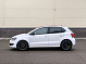 Volkswagen Polo JOY, 2011 года, пробег 220643 км