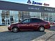 Chevrolet Lacetti Star, 2011 года, пробег 248663 км