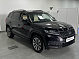 Skoda Kodiaq Hockey Edition, 2018 года, пробег 152000 км