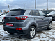 Hyundai Creta Active, 2019 года, пробег 83000 км