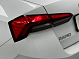 Skoda Rapid Active, 2021 года, пробег 48297 км