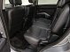 Mitsubishi Outlander Intense, 2008 года, пробег 179504 км