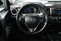 Toyota RAV4, 2015 года, пробег 122000 км