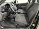 Lada (ВАЗ) Granta Стандарт Плюс, 2025 года, пробег 3914 км