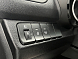 Kia Rio Comfort Аудио, 2015 года, пробег 124802 км