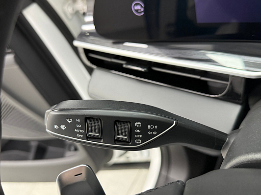 Exeed RX, 2023 года, пробег 45000 км