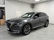 Mazda CX-9, 2020 года, пробег 65700 км
