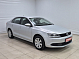 Volkswagen Jetta Comfortline, 2011 года, пробег 190733 км