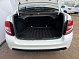 Lada (ВАЗ) Granta Comfort'24 Plus, 2024 года, пробег 48100 км