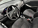 Hyundai Solaris Comfort, 2015 года, пробег 115662 км