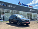 Lada (ВАЗ) Granta Luxe Prestige (2018-2019), 2023 года, пробег 36430 км