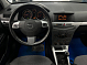 Opel Astra Enjoy, 2013 года, пробег 149601 км