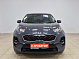 Kia Sportage, 2017 года, пробег 73128 км